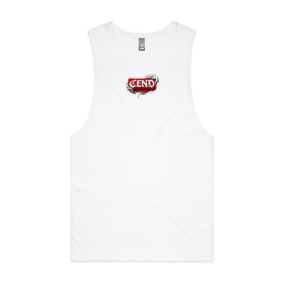 Cend box logo  Thumbnail