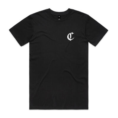 Cend Threads Thumbnail