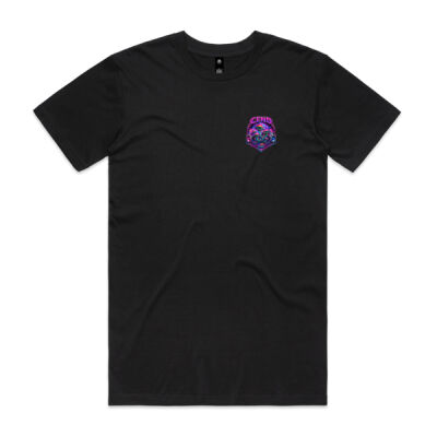 Cend Cosmic Shrooms  Thumbnail