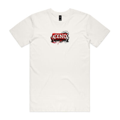 Cend It Thumbnail
