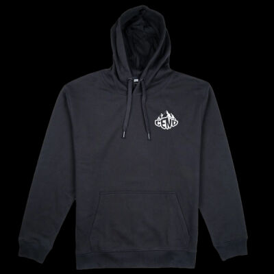 Cend Vista Pull Over Hoodie Thumbnail
