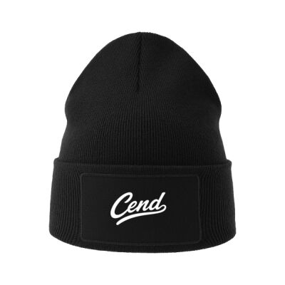 Cend Beanie Thumbnail