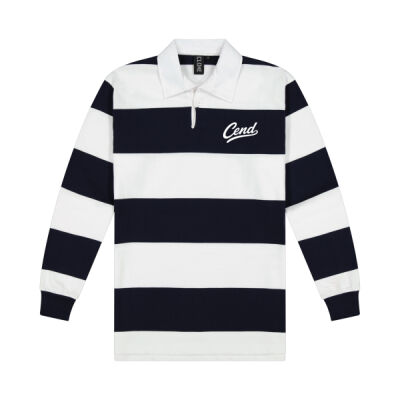 Cend rugby jersey  Thumbnail