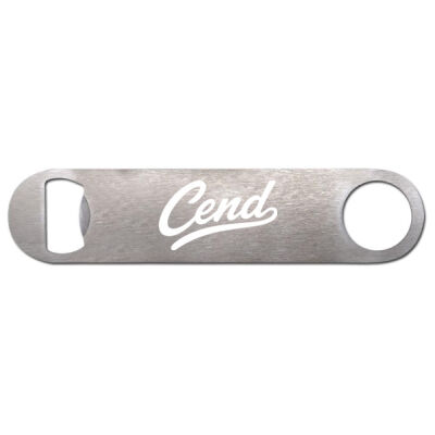 Cend It Bottle Opener  Thumbnail