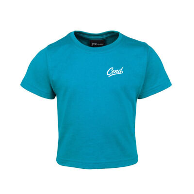 Infant Vista Tee Thumbnail