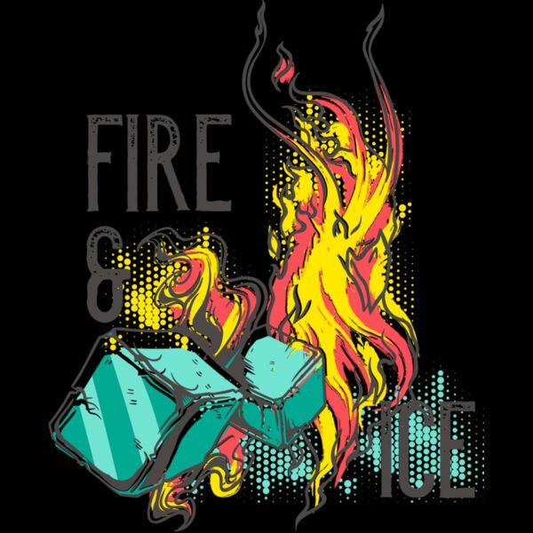 2016 03 14 034 Thumbnail