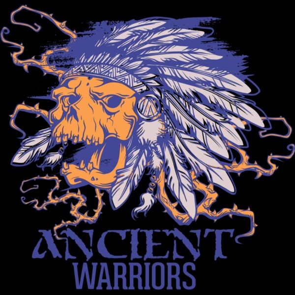 2016 03 14 008 Thumbnail