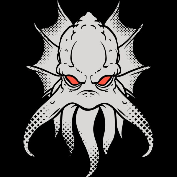 2016 03 14 024 Thumbnail