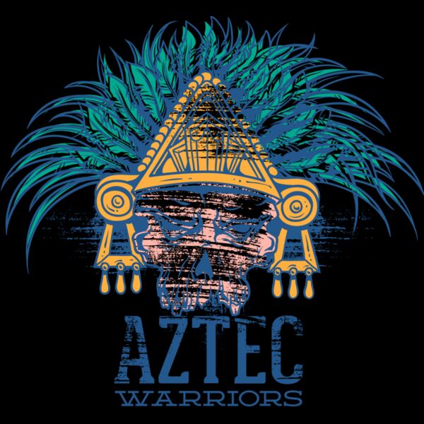 2016 03 14 007 Thumbnail