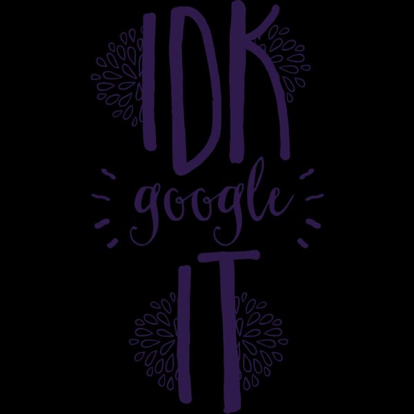 delicious vector tshirt design 95 Thumbnail