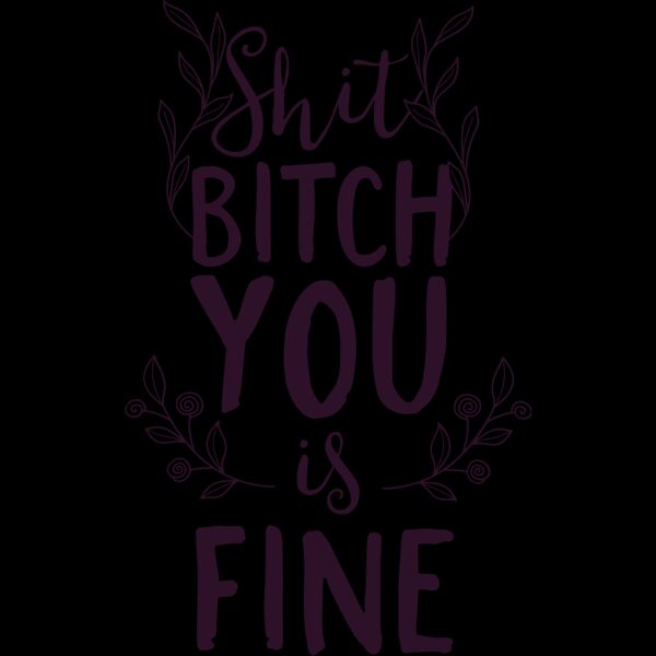 delicious vector tshirt design 88 Thumbnail