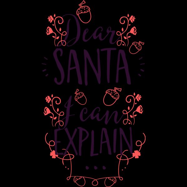 delicious vector tshirt design 79 Thumbnail