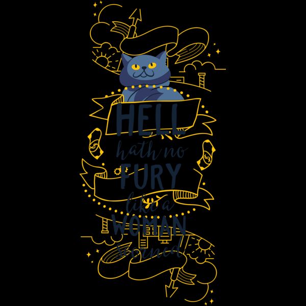 delicious vector tshirt design 73 Thumbnail