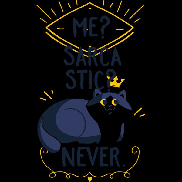 delicious vector tshirt design 82 Thumbnail