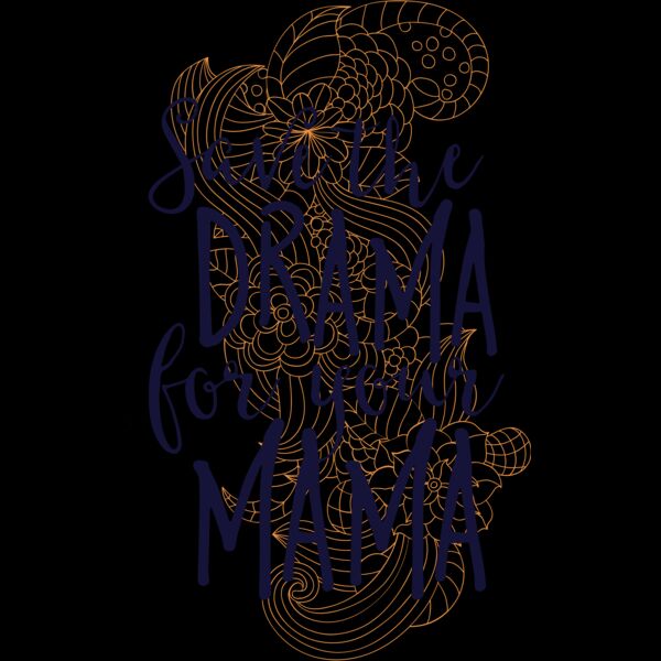 delicious vector tshirt design 22 Thumbnail