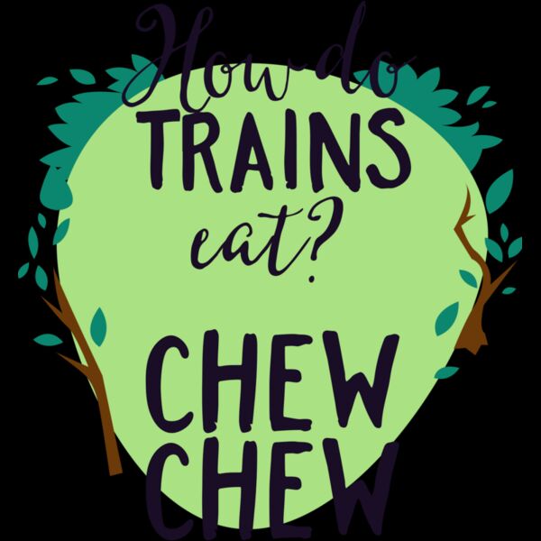 delicious vector tshirt design 56 Thumbnail