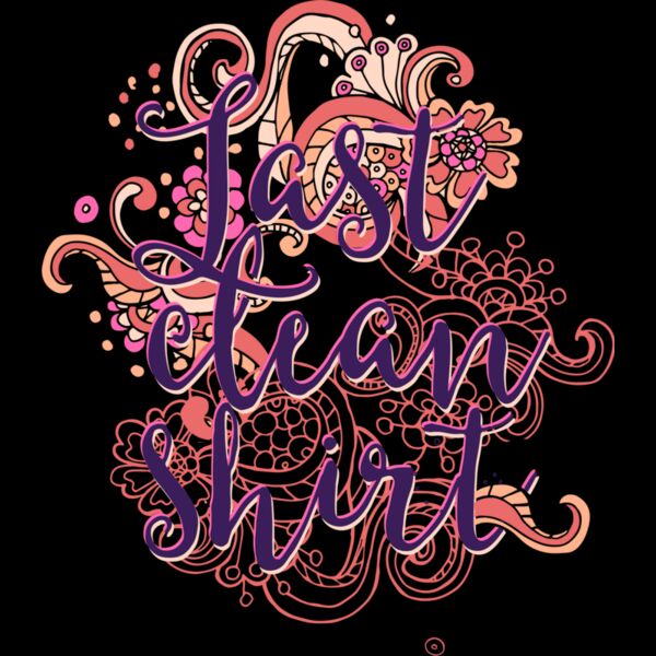 delicious vector tshirt design 3 Thumbnail