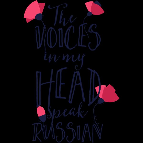 delicious vector tshirt design 68 Thumbnail