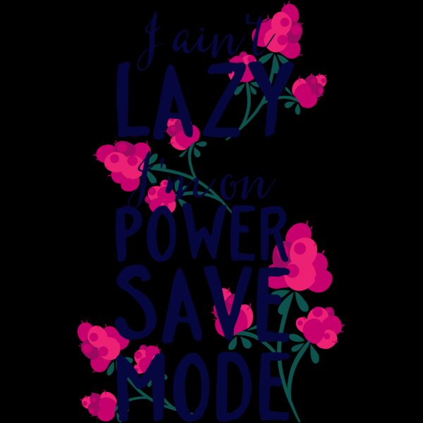 delicious vector tshirt design 64 Thumbnail