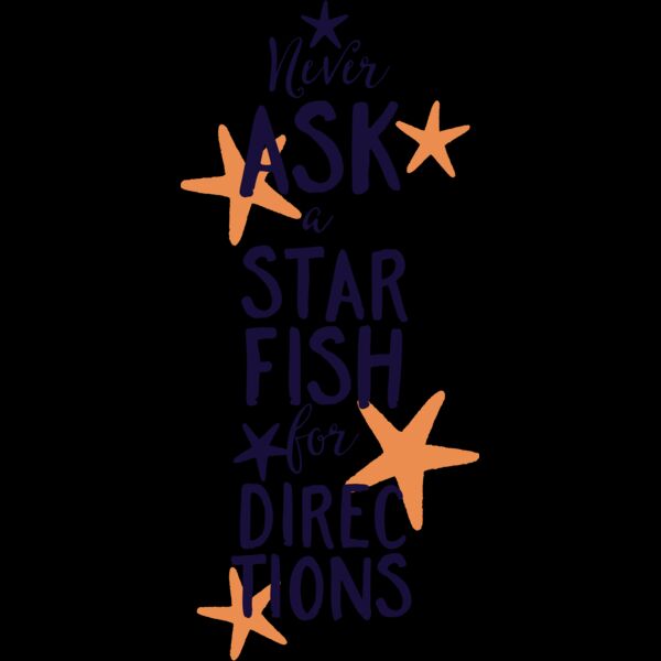 delicious vector tshirt design 63 Thumbnail