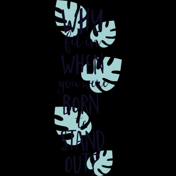 delicious vector tshirt design 81 Thumbnail