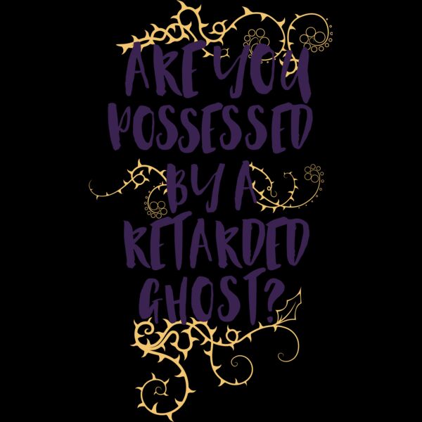 delicious vector tshirt design 35 Thumbnail