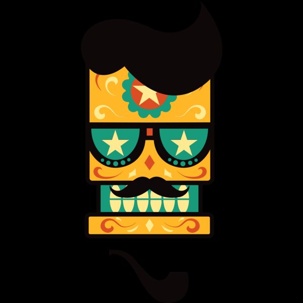 designious tshirt design 678  Converted  Thumbnail