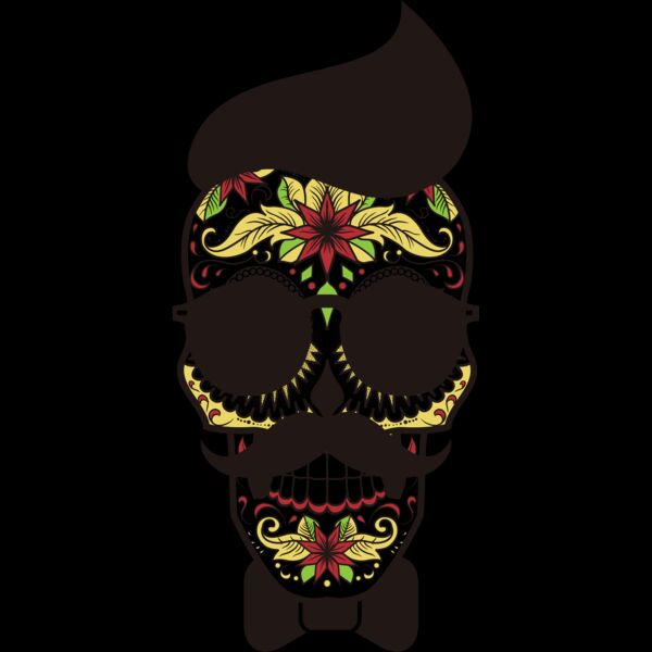 designious tshirt design 674  Converted  Thumbnail