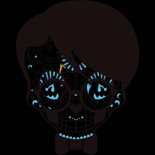 designious tshirt design 675  Converted  Thumbnail