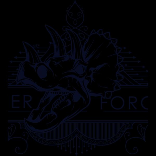 designious tshirt design 732  Converted  Thumbnail