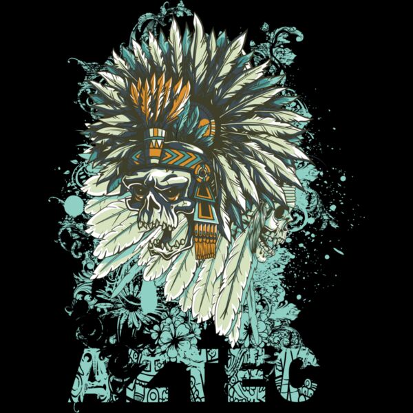 designious tshirt design 680  Converted  Thumbnail