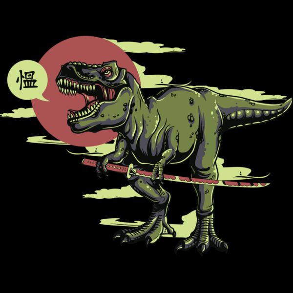 designious tshirt design 723  Converted  Thumbnail