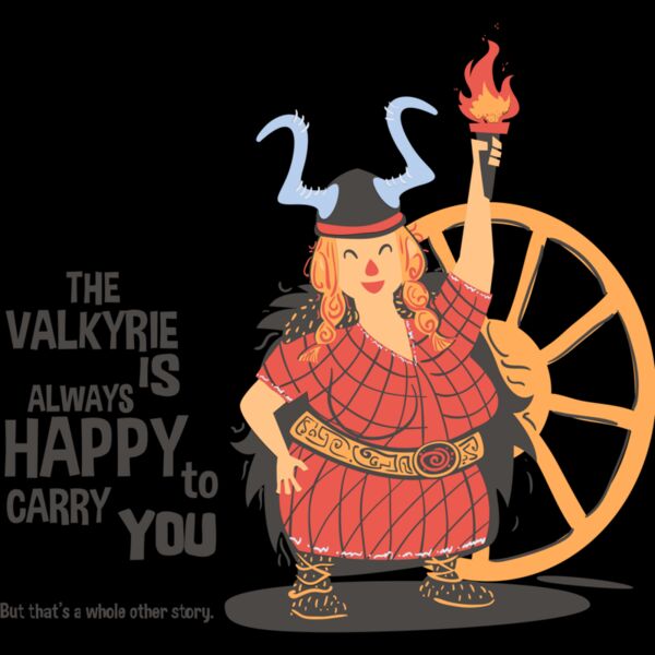 t shirt m 3 Thumbnail