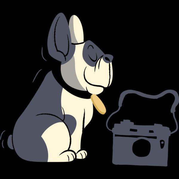 Dog Camera Thumbnail