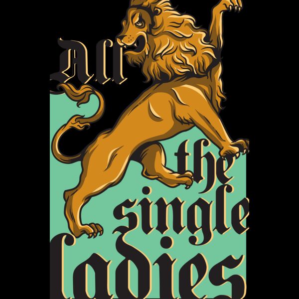 designious vector tshirt 796  Converted  Thumbnail