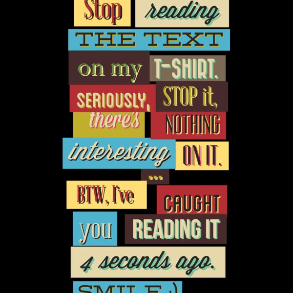 designious tshirt design 752  Converted  Thumbnail