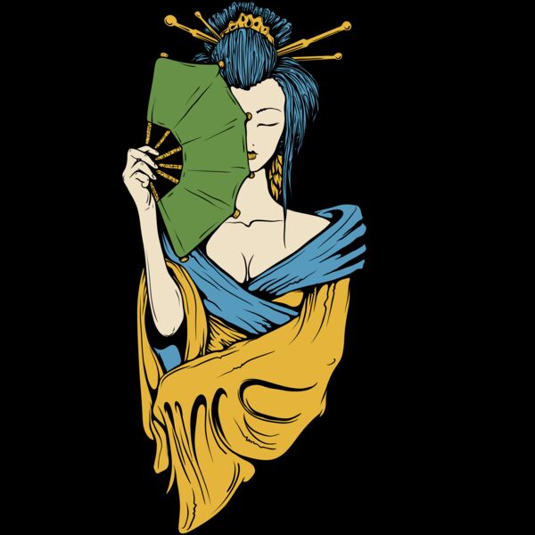 designious vector t shirt design 766  Converted  Thumbnail