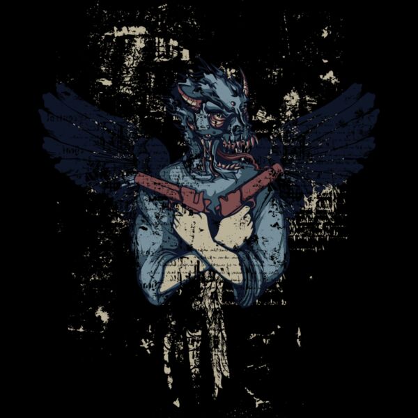 designious tshirt design 747  Converted  Thumbnail