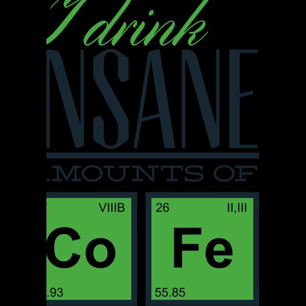 designious vector tshirt 835  Converted  Thumbnail