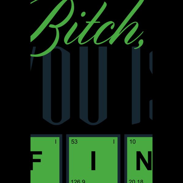 designious vector tshirt 831  Converted  Thumbnail