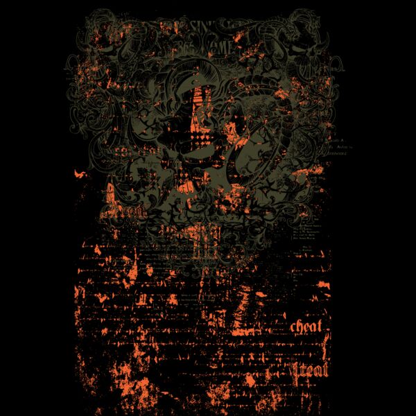 designious vector tshirt 826  Converted  Thumbnail