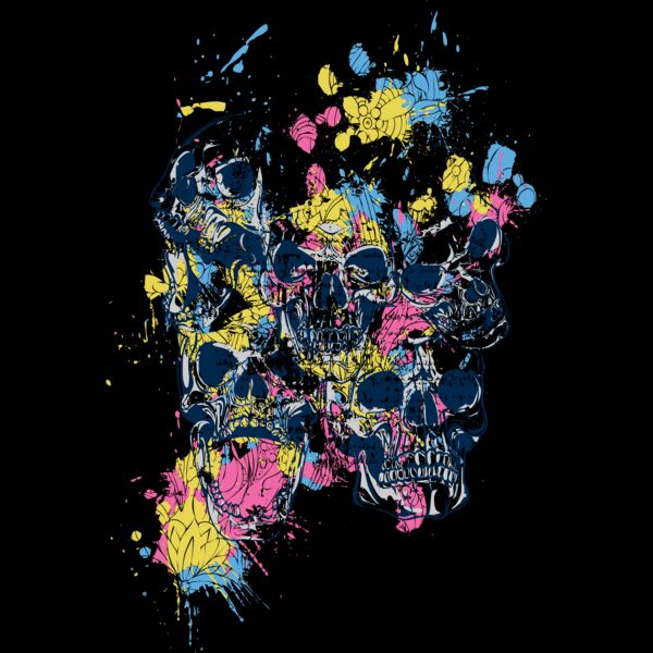 designious tshirt design 746  Converted  Thumbnail