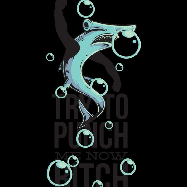 designious vector tshirt 793  Converted  Thumbnail