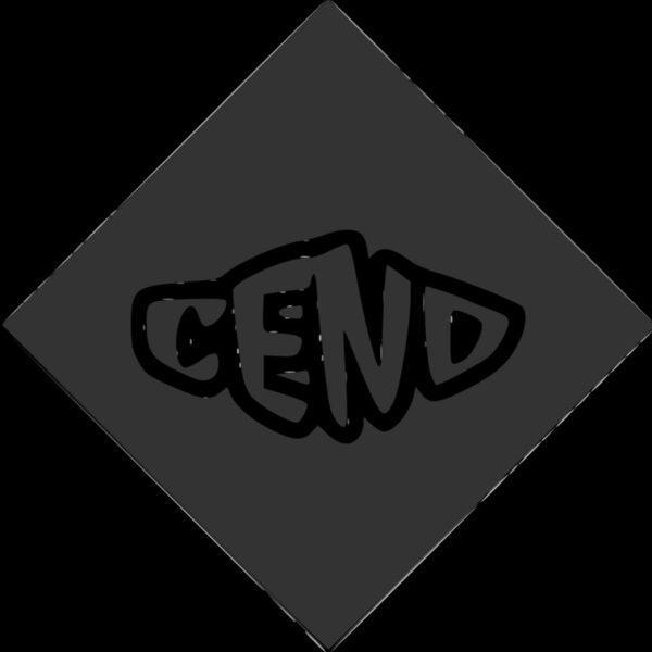 cend diamond Thumbnail