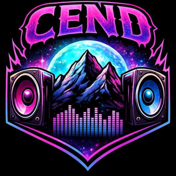 Untitled design  3  Thumbnail