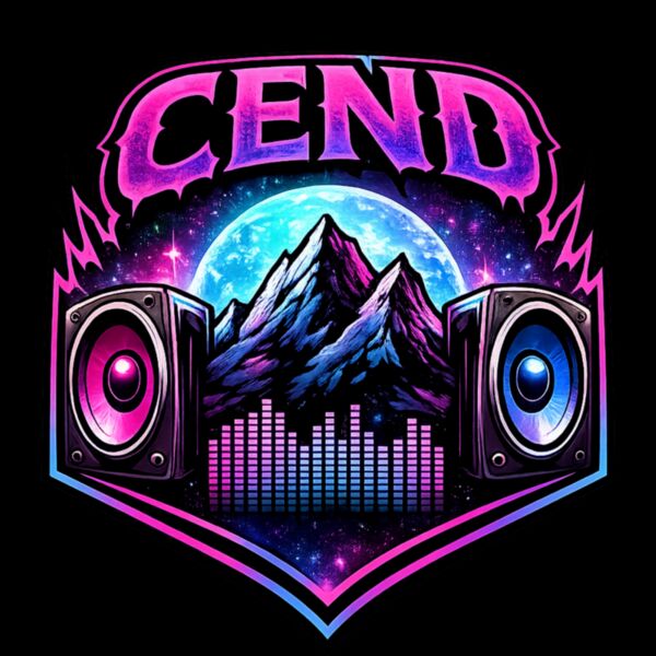 CEND 6000px transparent BACKPRINT FINAL Thumbnail