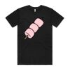 AS Colour Mens Basic Tee Thumbnail