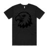 AS Colour Mens Basic Tee Thumbnail