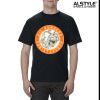 Alstyle Mens Tee Thumbnail