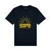 Cloke Mens Outline Tee Thumbnail